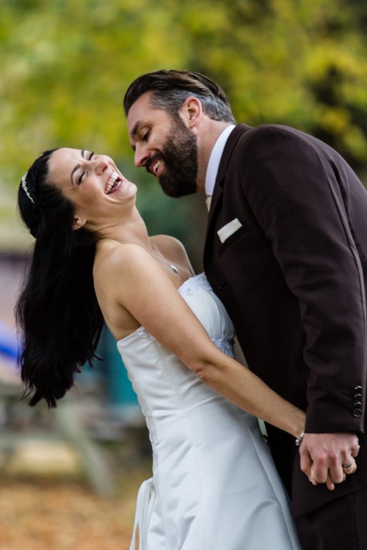 New Website Launched